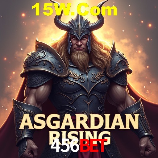 Exclusive Offers 456bet