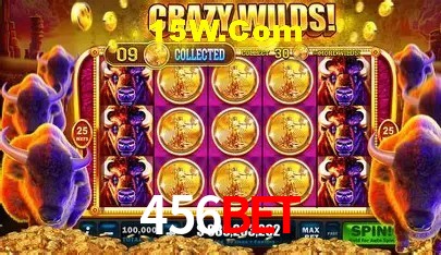 cassino 456bet