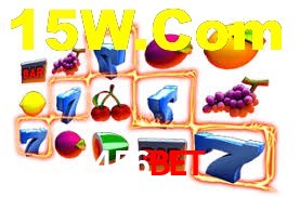 Football Betting 456bet