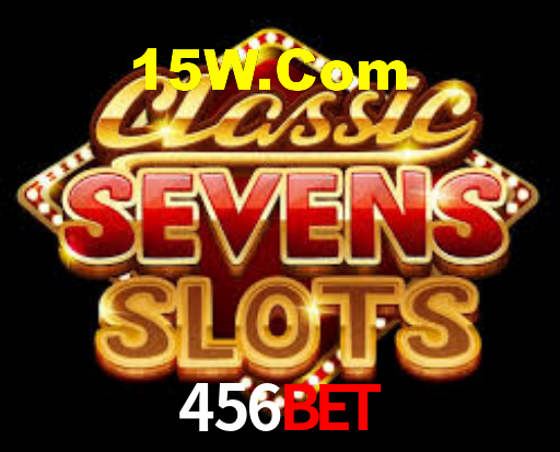 Ofertas Imperdíveis na 456bet: Promoções e Bônus Que Valem a Pena