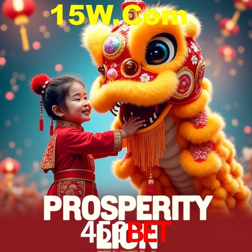 Responsive Design 456bet