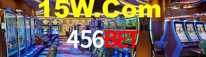 Tennis Betting 456bet