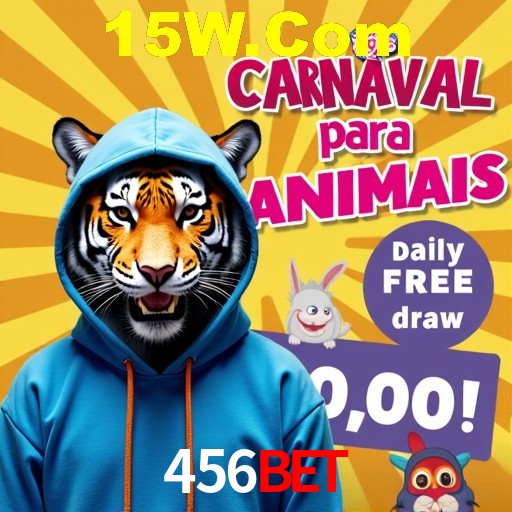 Desvendando o Mundo dos Jogos Virtuais na 456bet