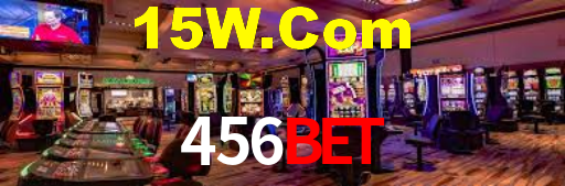 456bet