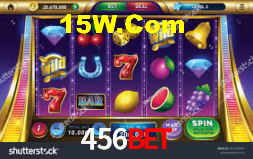 456bet,456bet login