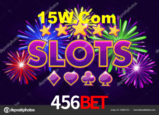 456bet: Jogos de Caça-Níqueis-Altas Recompensas, Roleta-Velocidade, Blackjack-Desafios Máximos