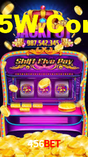 456bet,456bet login