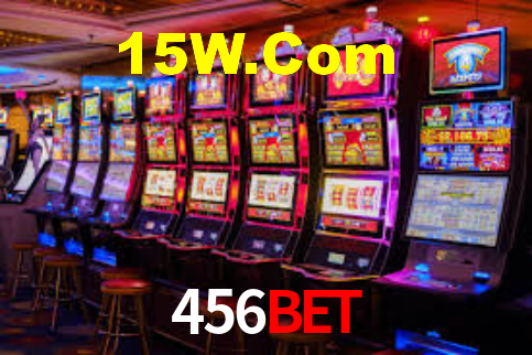 456bet login