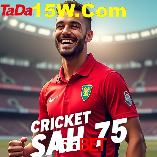 Descubra a Essência do 456bet: Nossa História e Compromissos