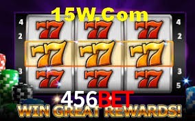Statistics 456bet