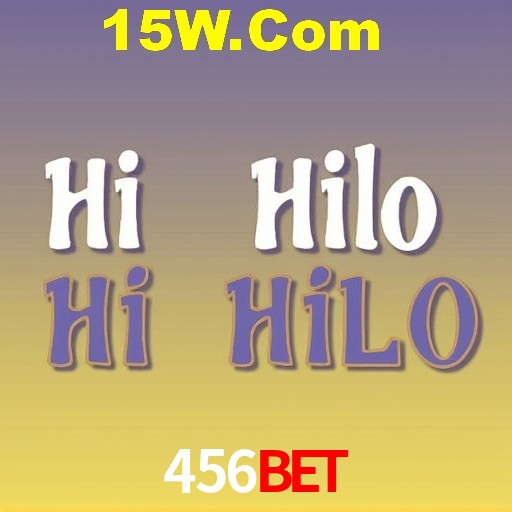 Account Benefits 456bet