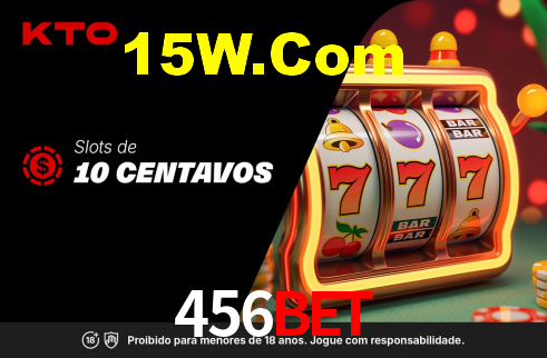456bet com slots casino