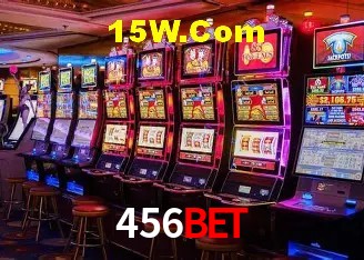 Estatísticas Esportivas 456bet
