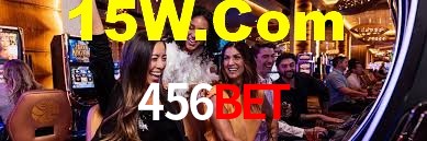 Exclusive Games 456bet