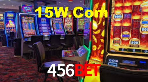 456bet,456bet login