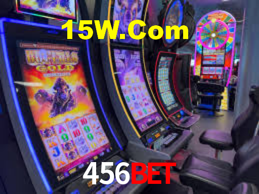 456bet com slots casino