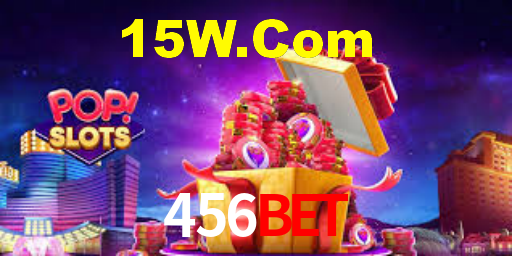 456bet login