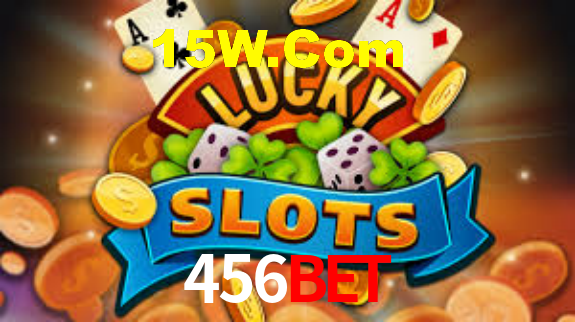 456bet login
