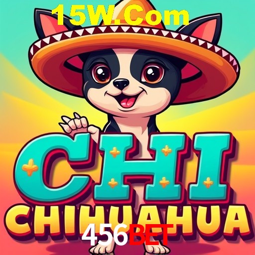 Live Casino 456bet