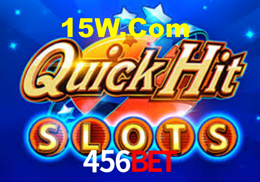 456bet login