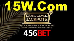 456bet App Interface