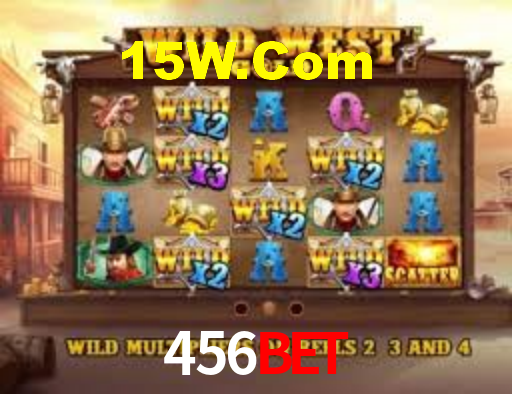 456bet,456bet login