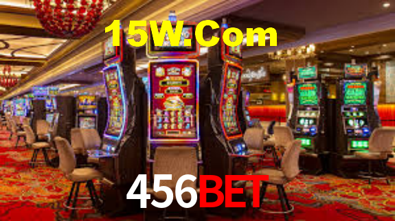 456bet
