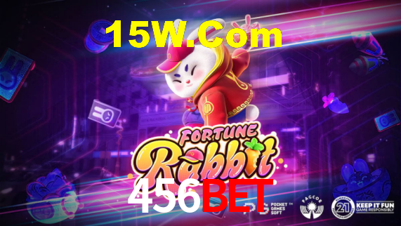 456bet,456bet login