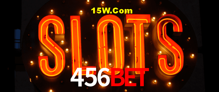 Games Directory 456bet