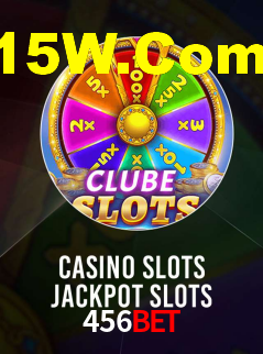 456bet,456bet login