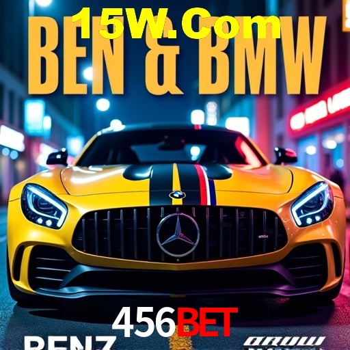 Descubra o Mundo do Cassino Online com 456bet