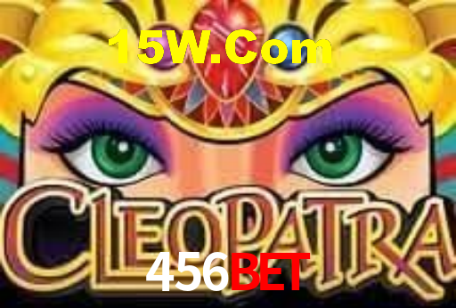 456bet,456bet login
