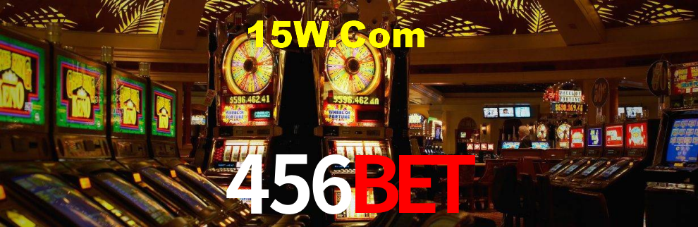 456bet: Jogue Crash e Experimente Alta Recompensa Instantânea