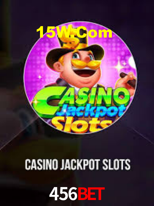456bet,456bet login